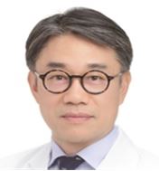 ������Ŀ��