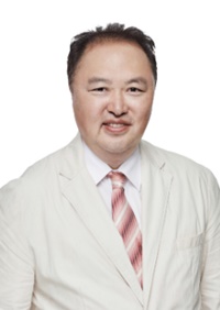 ������Ŀ��