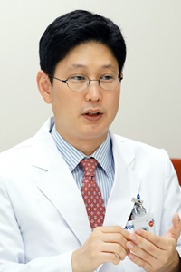 ������Ŀ��