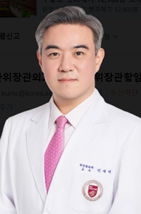 ������Ŀ��