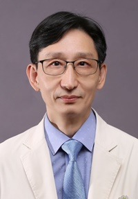 ������Ŀ��