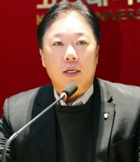 ������Ŀ��