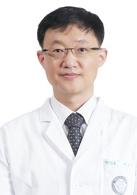 ������Ŀ��